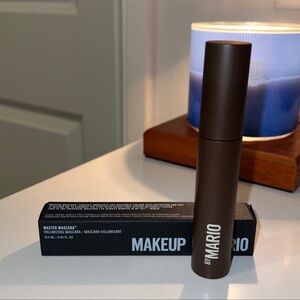 Makeup by Mario Master Mascara - Brown